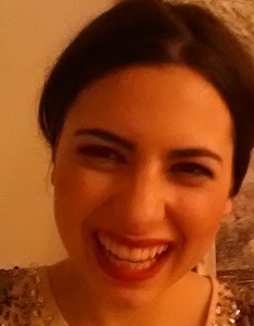 Social Media, Retreats, Course Support