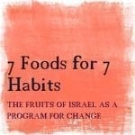 7-Foods-for-7-Habits