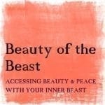 Beauty-of-the-Beast