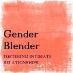Gender-Blender