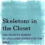 Skeletons-in-the-Closet