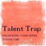 Talent Trap