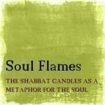 Soul-Flames1