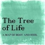 The-Tree-of-Life