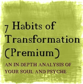 7-Habits-of-Transformation-(Premium)