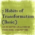 7-Habits-of-Transformation-Basic