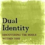 Dual-Identity