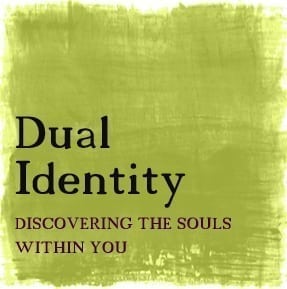 Dual-Identity