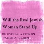 Will-the-Real-JewiSh-Woman-Stand-Up