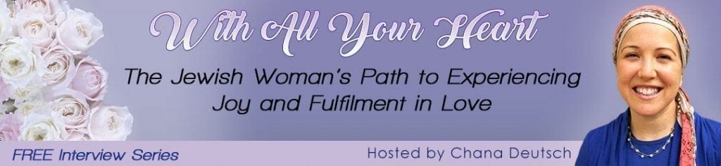 Marriage, relationships, coaching, dating