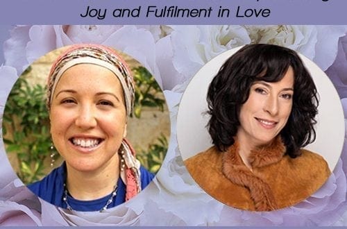 Chana.Deutsch.Flyer.Shimona-Tzukernik