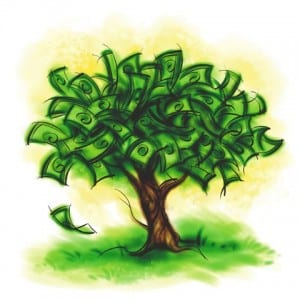 Money_Tree